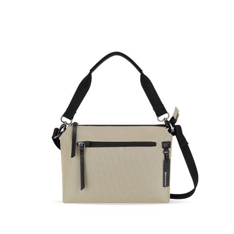 Mei Anti Theft Crossbody Purse