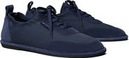 Tory Burch Ballet Sneaker