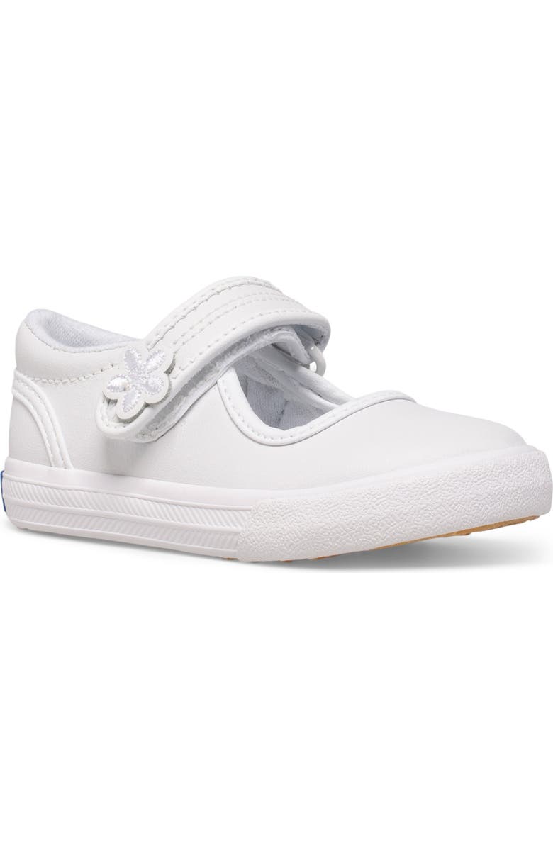 Keds<sup
®</sup
Ella Mary Jane Sneaker, Main, color,