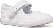 Keds® Ella Mary Jane Sneaker