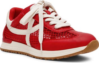Joque Sneaker