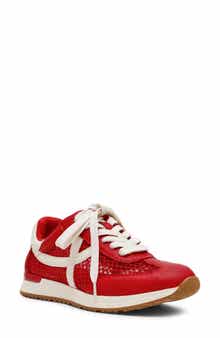 DV by Dolce Vita Joque Sneaker
