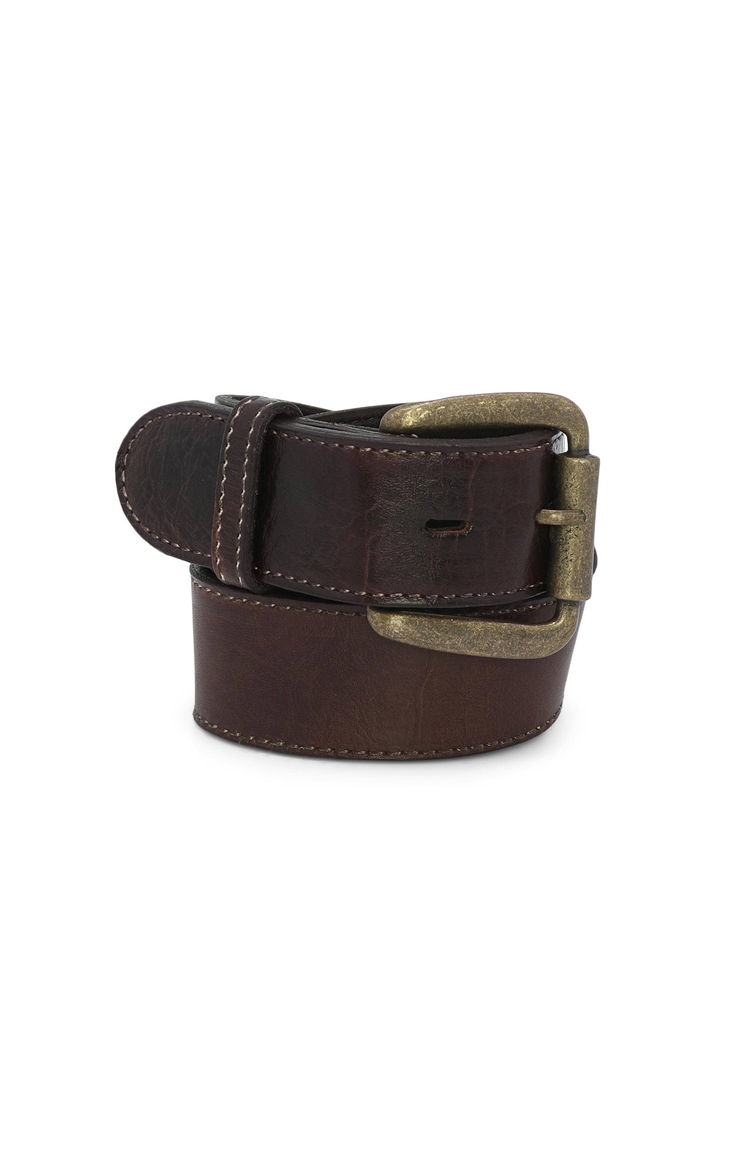selected Teak Rustic