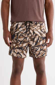 Yogger Lite 1.5 Shorts