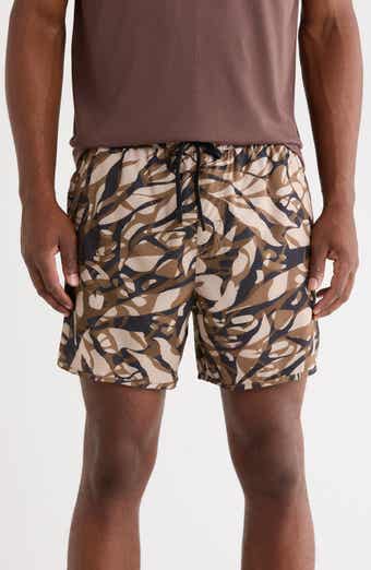 Yogger Lite 1.5 Shorts
