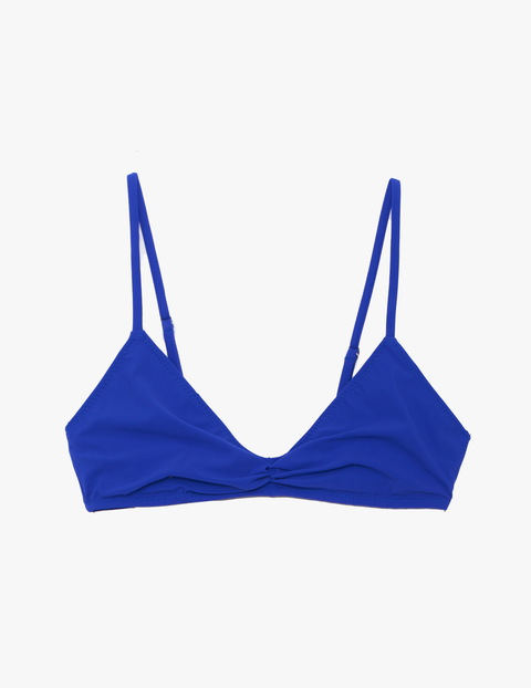 Tessa Bikini Top