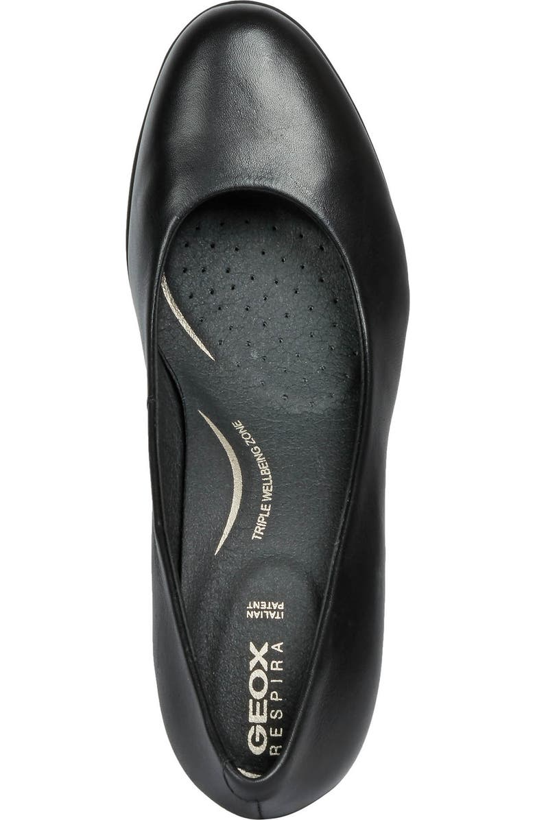 Geox Annya Pump, Alternate, color,