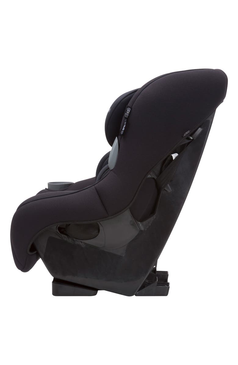 Maxi-Cosi<sup>®</sup> Pria<sup>™</sup> 85 Max Collection Convertible Car Seat, Alternate, color,