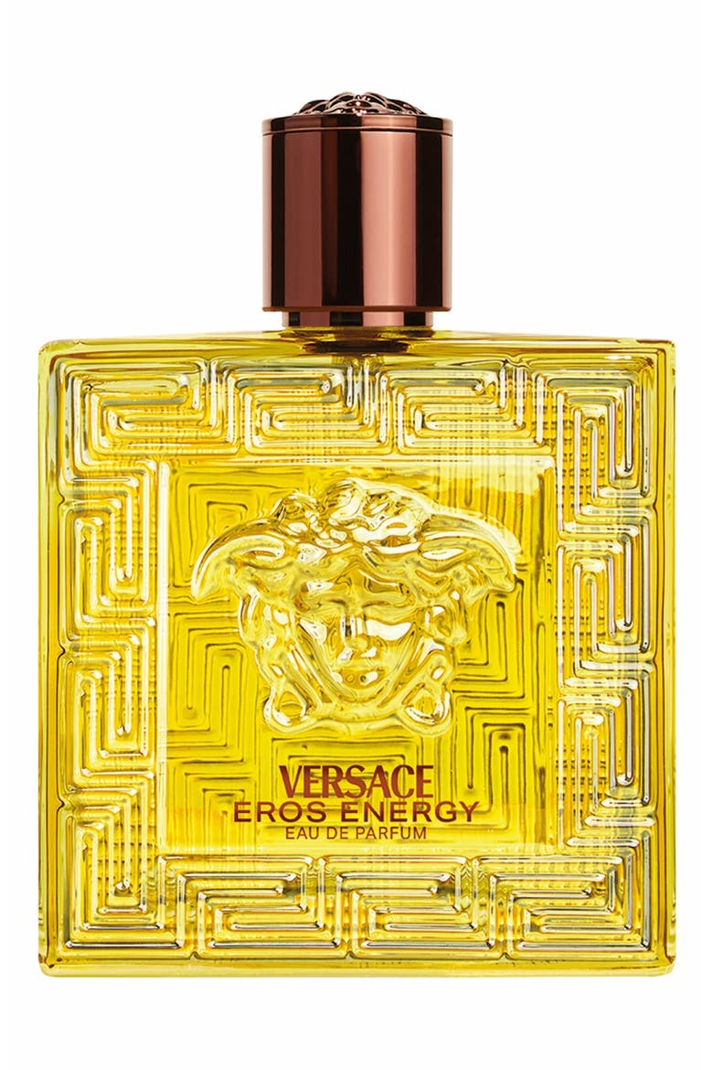 Eros Energy Eau de Parfum, Main, color, NO COLOR