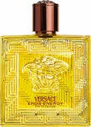 Versace Eros Energy Eau de Parfum