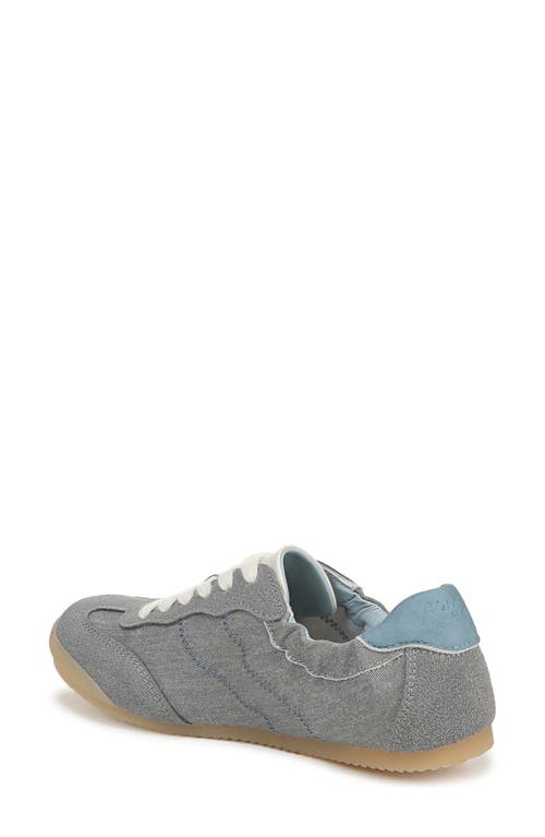BLOWFISH MALIBU BLOWFISH MALIBU LANA SLIP-ON SNEAKER