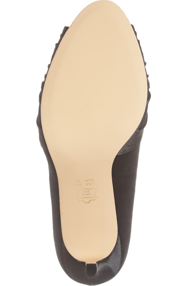 Nina Rhiyana Pump, Alternate, color,