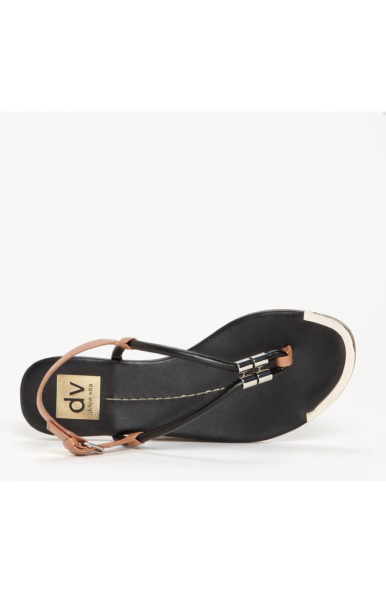 DV FOOTWEAR DV by Dolce Vita 'Ayden' Sandal, Alternate, color,