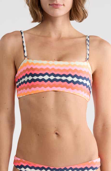 Maaji Bryn Bikini Top