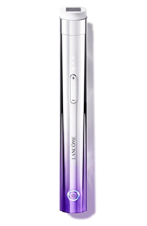 Rénergie Nano-Resurfacer - 400 Booster Starter Pack & Refill Set