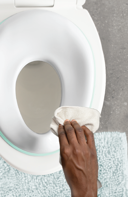 JOOL BABY JOOL BABY POTTY TRAINING SEAT 
