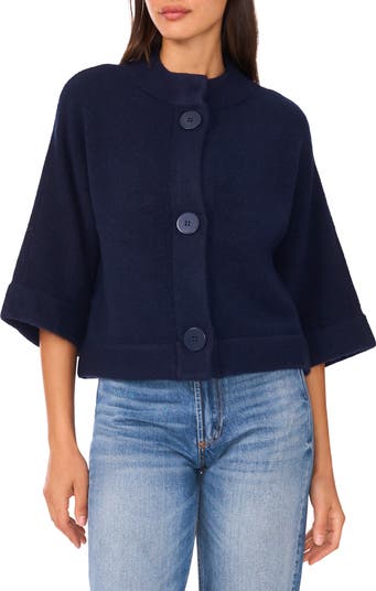 Melissa High Waist Ankle Relaxed Straight Leg Jeans