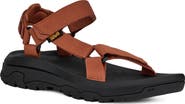Teva Hurricane XLT 3 Sandal