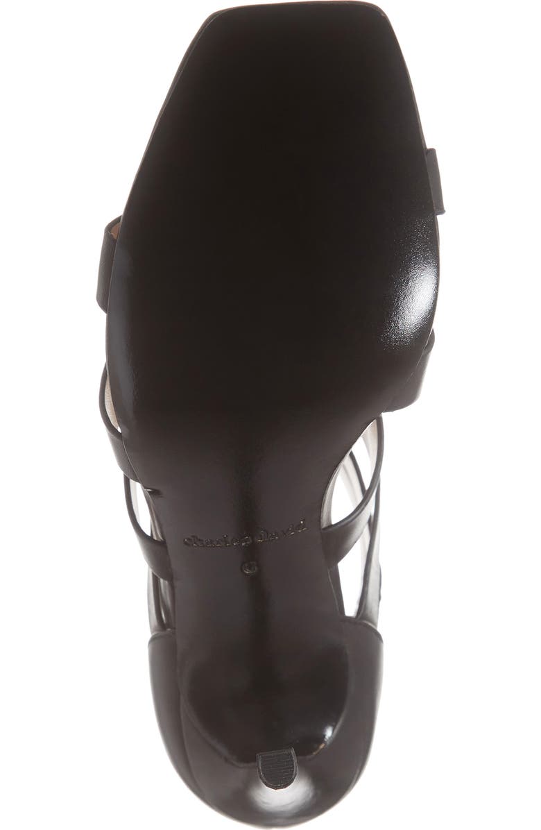 Charles David Velma Sandal, Alternate, color,