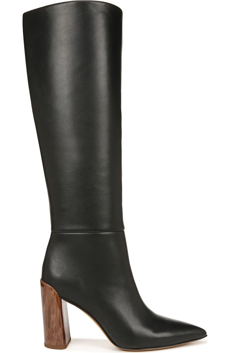 Vince Pilar Knee High Boot, Alternate, color,