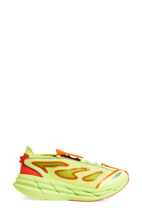 Adidas By Stella Mccartney Adistar Running Shoe