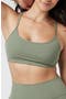 AllTheFeels<sup>™</sup> Sports Bra