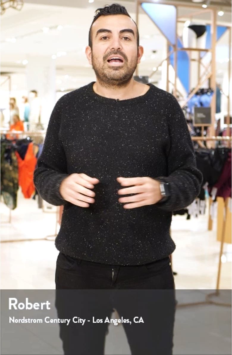 Sleeveless High/Low Dress, sales video thumbnail