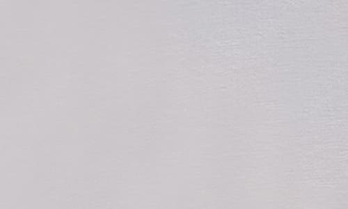 Two Lines By Marcella Elmhurst Cutout Turtleneck Top In Storm Gray