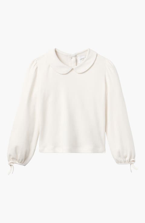 Daisy Polo