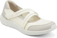 Easy Spirit Gwynn Sneaker