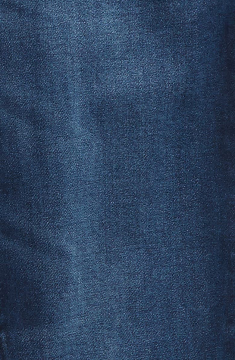 DL1961 William Drawstring Jeans, Alternate, color, 