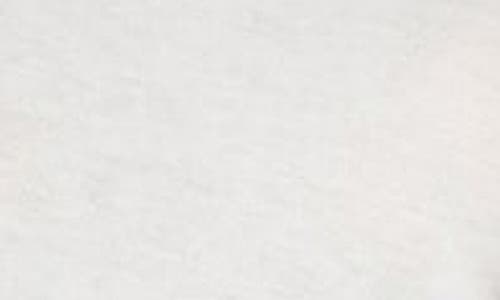 EDIKTED EDIKTED ONE-SHOULDER LONG SLEEVE CROP TOP