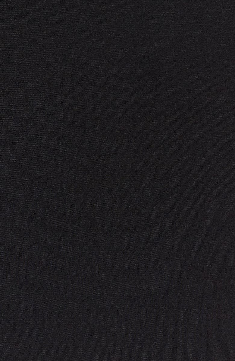 Leith Bodysuit, Alternate, color, 