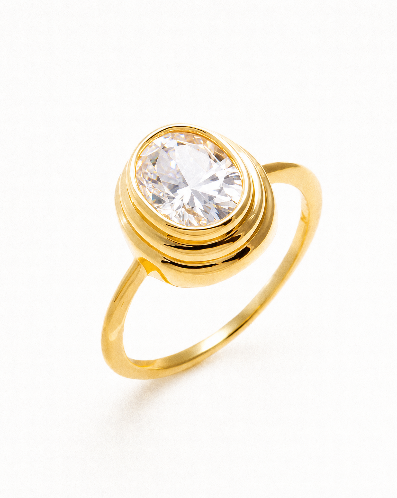 selected Gold