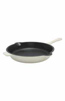 BergHOFF International Neo 10" Cast Iron Fry Pan