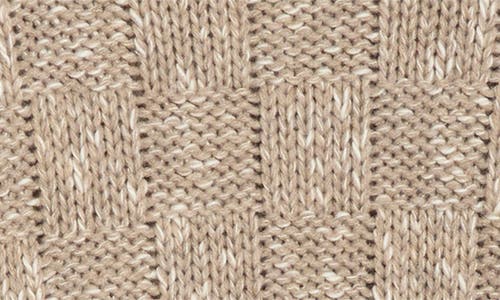 Carhartt Work In Progress Kyloe Sweater In Neutral