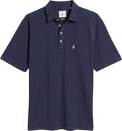 johnnie-O The Original Regular Fit Polo