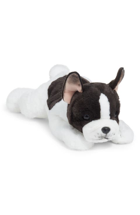 Sweet Frenchton Plush Stuffed Animal