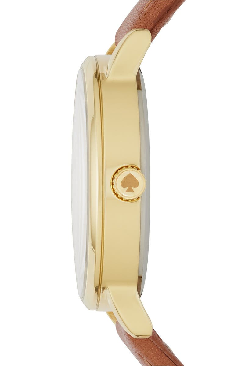 Kate Spade New York , Alternate, color,