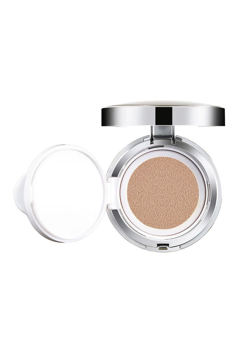 Color Control Cushion Compact Foundation Broad Spectrum SPF 50, Alternate, color, 106 - MEDIUM PINK