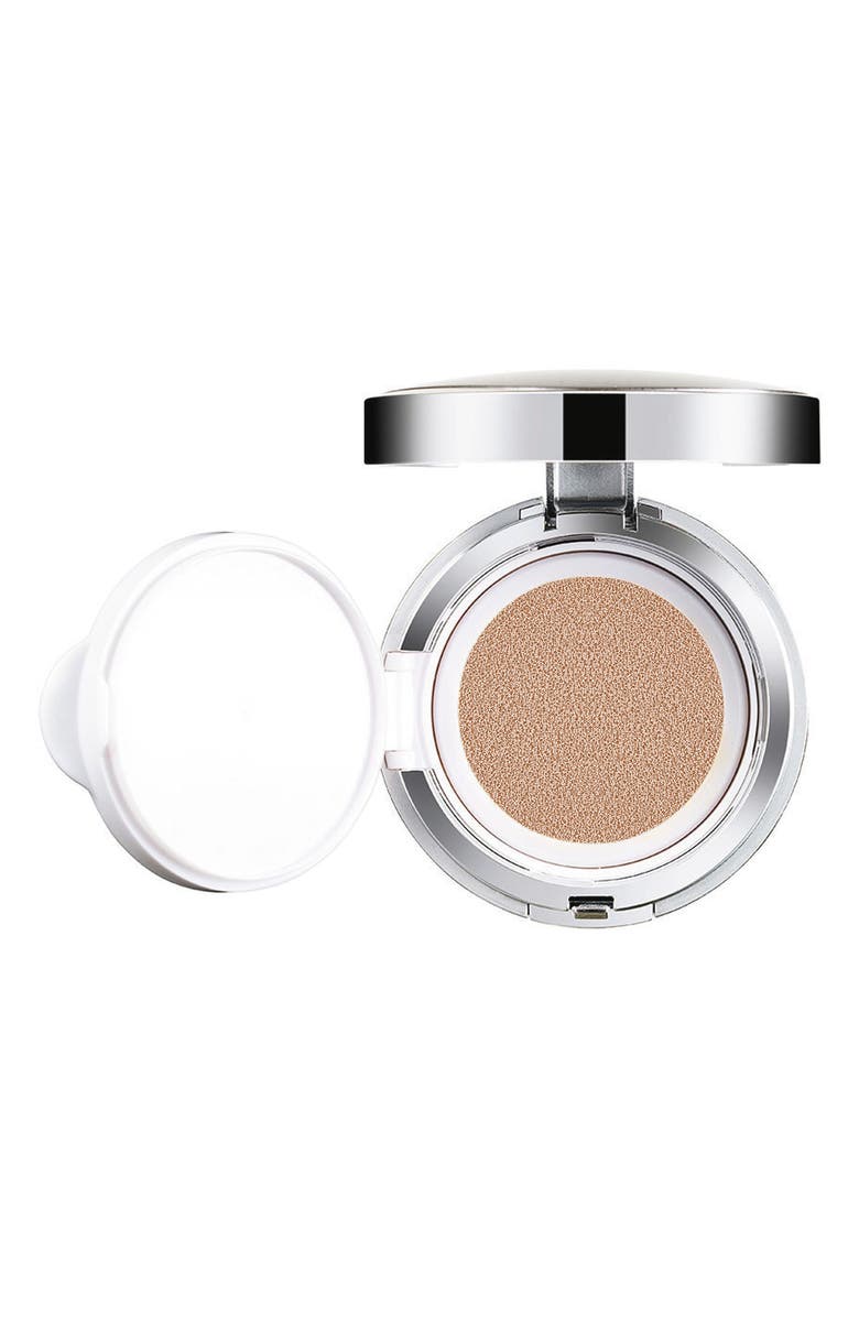 AMOREPACIFIC Color Control Cushion Compact Foundation Broad Spectrum SPF 50, Alternate, color, 