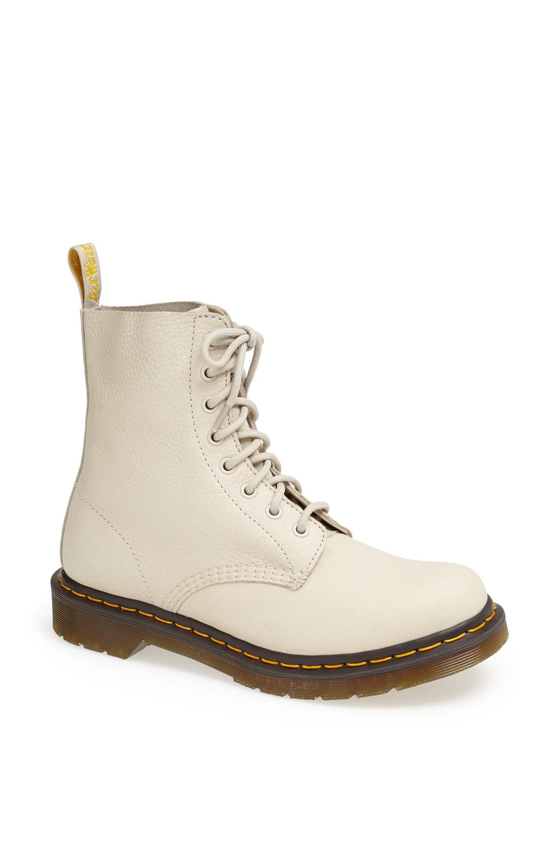 Dr. Martens 'Pascal' Boot (Women) | Nordstrom