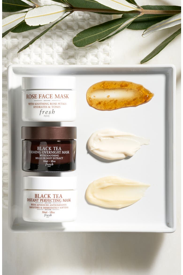 Binge-Masking Treatment Set, Alternate, color, NO COLOR