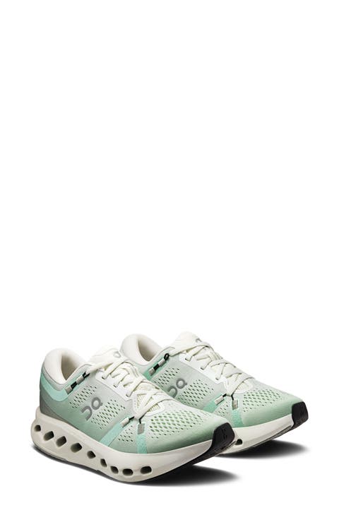 Cloudsurfer 2 Running Shoe (Women)