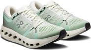 On Cloudsurfer 2 Running Shoe