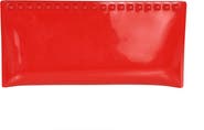 CARMEN SOL Julian Clutch