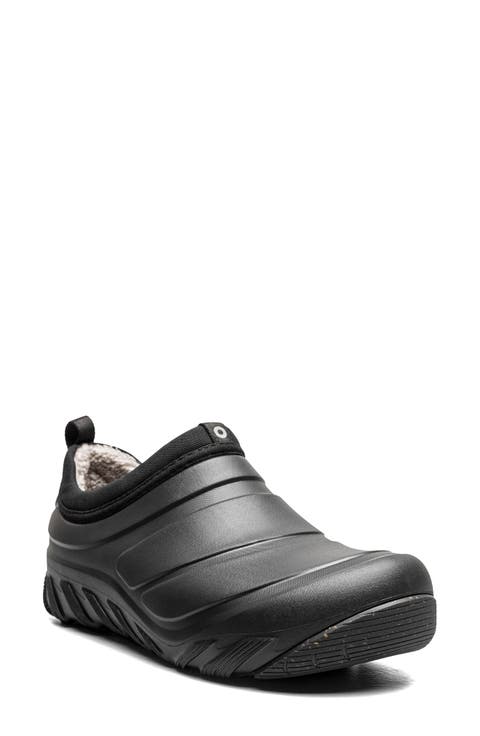 Boga Campster Slip-On Shoe
