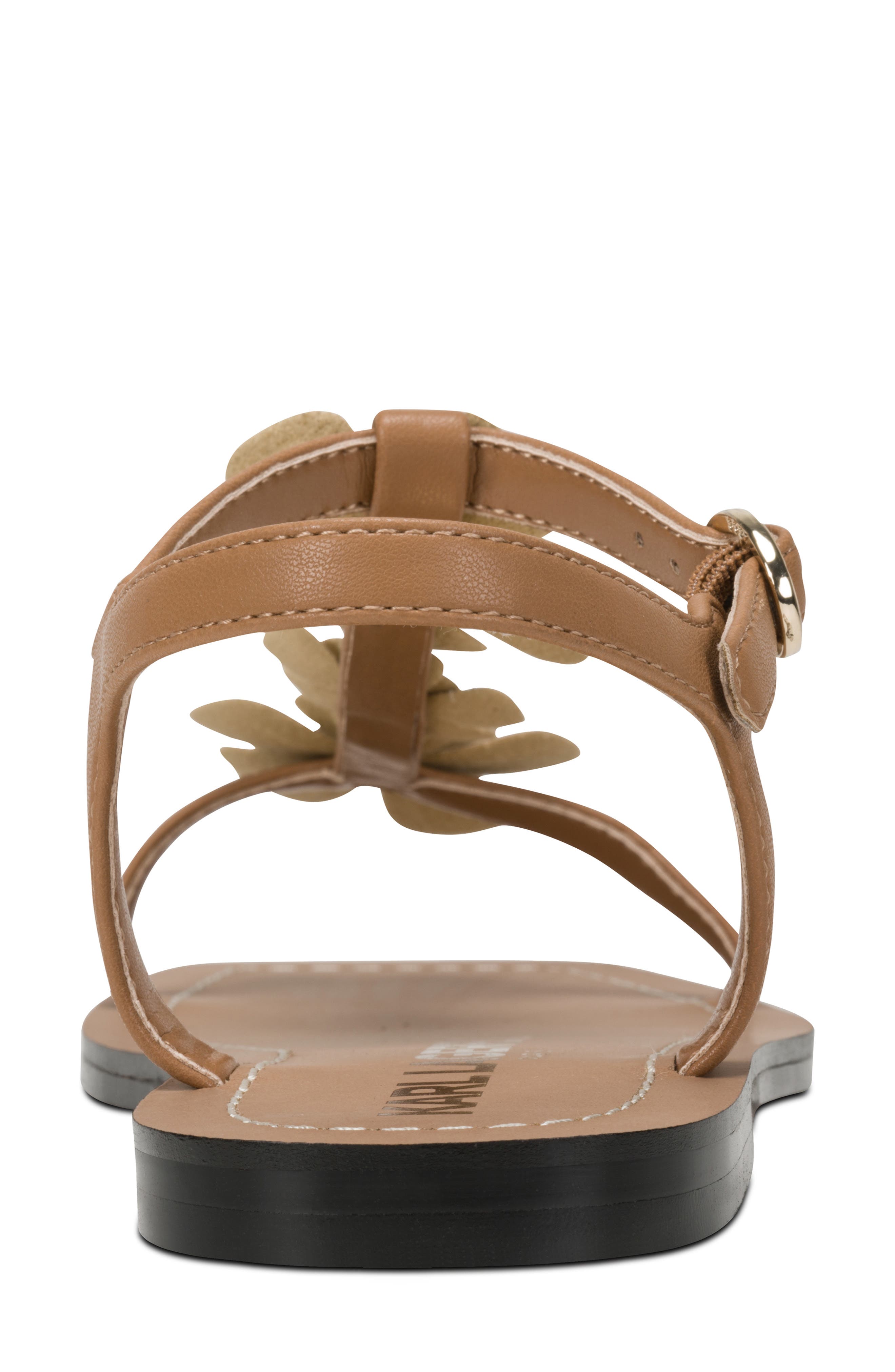 Margate T-Strap Sandal - image 4