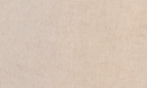 Theory Wool Blend Robe Coat In Neutral