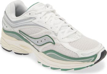 Gender Inclusive ProGrid Omni 9 Sneaker